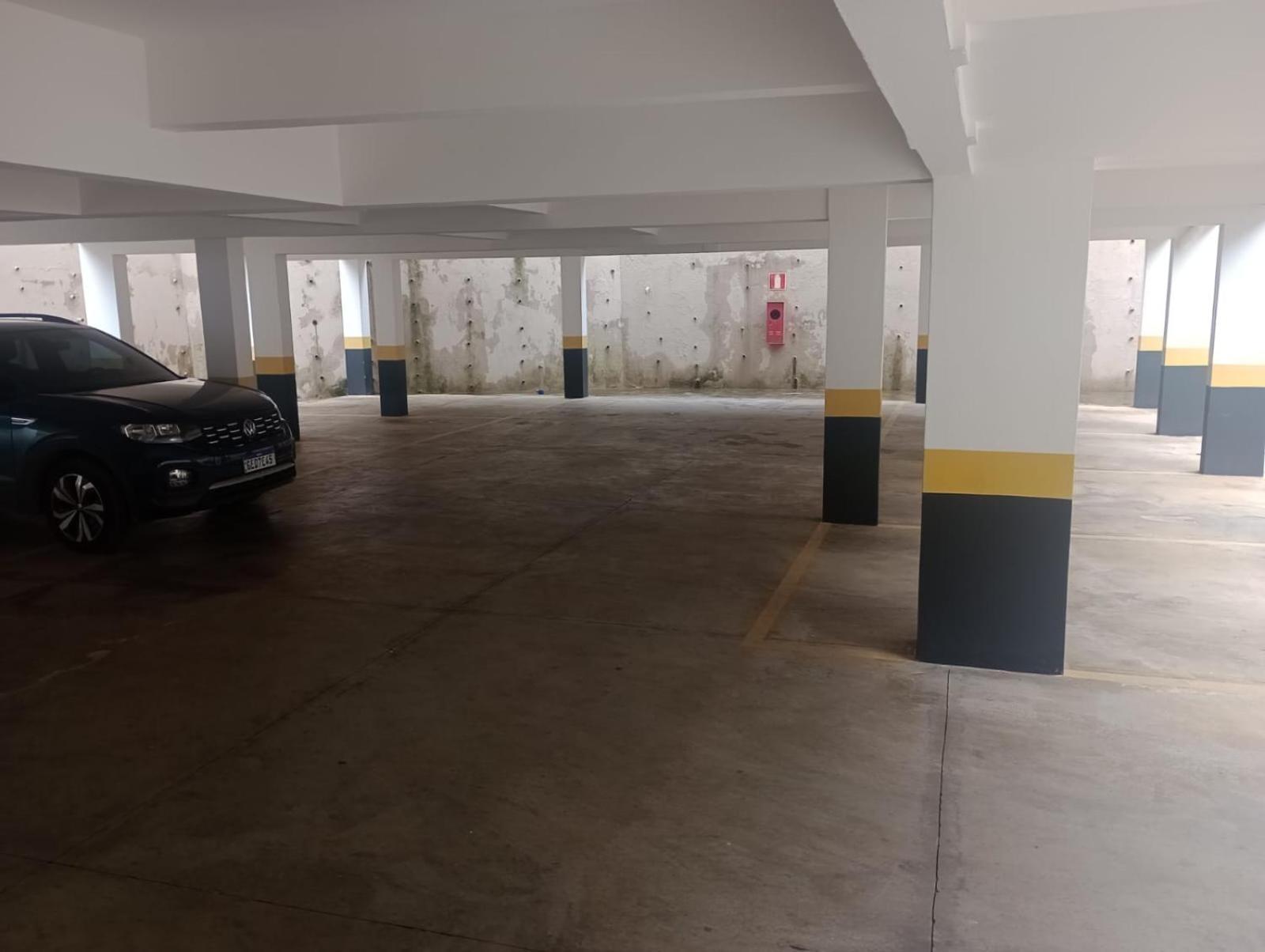 מריאנה Pousada Primaz De Minas מראה חיצוני תמונה